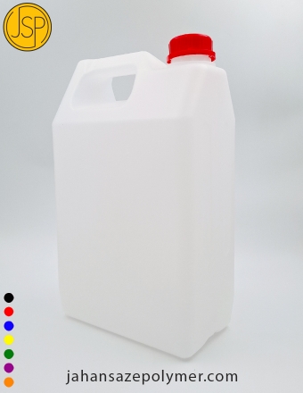 گالن 5 لیتری